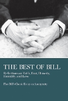The Best of Bill