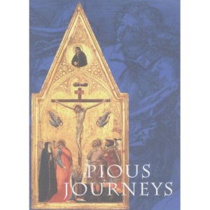 Pious Journeys
