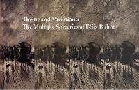 Theme and Variations