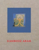 Kamrooz Aram