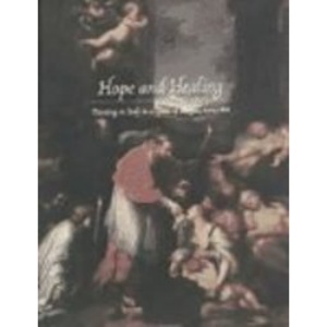 Hope and Healing