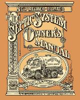 The Septic System Owner's Manual
