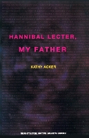 Hannibal Lecter, My Father