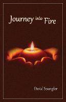 Journey Into Fire