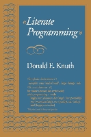 Literate Programming