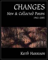 Changes