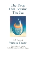 The Drop That Became the Sea
