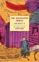 The Golovlyov Family