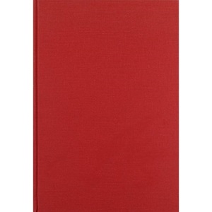 On the Chronology of Sound Changes in Tocharian, Volume 1