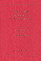 The Sidat Sangara