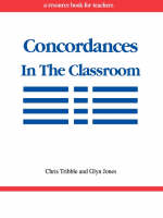 Concordances in the Classroom