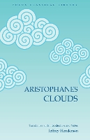 Clouds