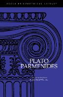 Parmenides