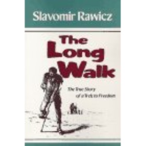 The Long Walk