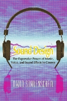 Sound Design