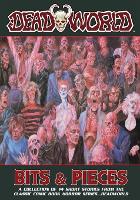 Deadworld