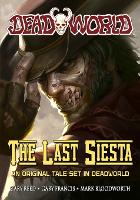 Deadworld