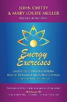 Energy Exercises