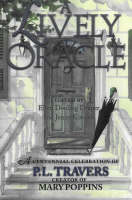 Lively Oracle
