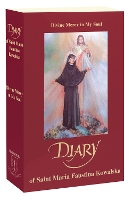 Diary of Saint Maria Faustina Kowalska