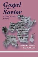 The Gospel of the Savior