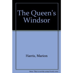 The Queen's Windsor