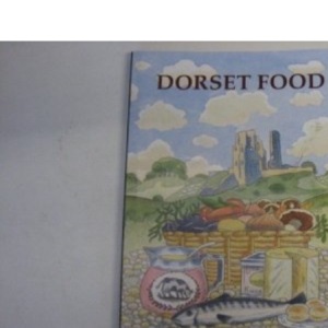 Dorset Food
