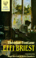 Effi Briest