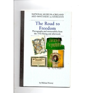 The Road to Freedom