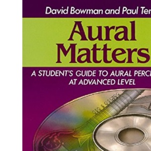 Aural Matters