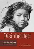 Disinherited