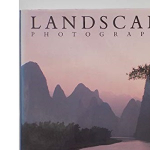 Landscape Photography