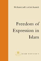 Freedom of Expression in Islam
