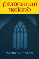 Franciscan Ireland