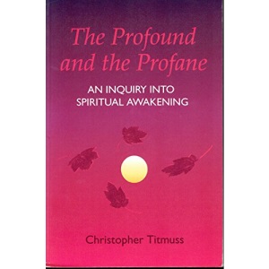 The Profound and Profane