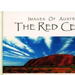 The Red Centre