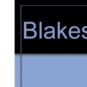 Blakes