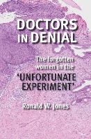 Doctors in Denial