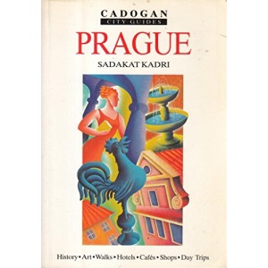 Prague