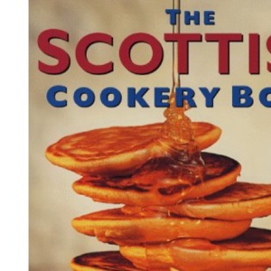 The Scottish Cookery Book