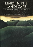 Lines in the Landscape