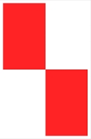 Carmen Herrera