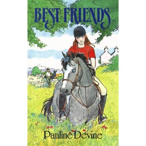 Best Friends