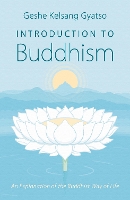 Introduction to Buddhism