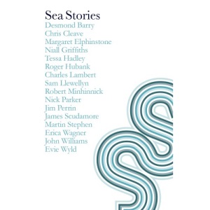 Sea Stories
