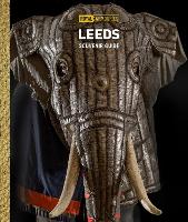 Royal Armouries Guidebook
