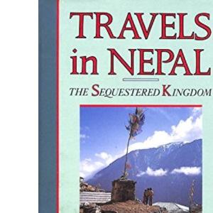 Travels in Nepal