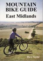 East Midlands