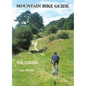 Mountain Bike Guide - Wiltshire