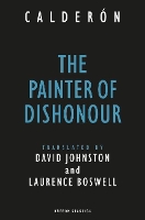 The Painter of Dishonour